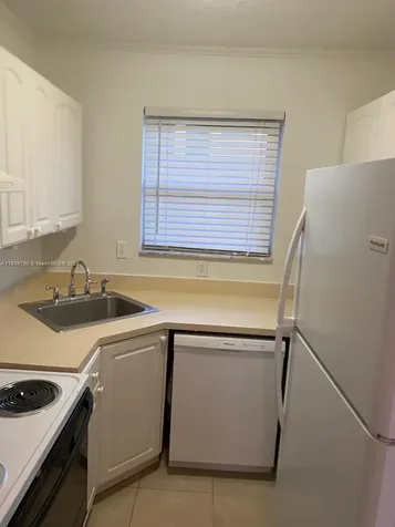 1975 NE 135th Street North Miami FL 33181