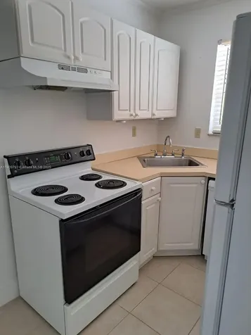 1975 NE 135th Street North Miami FL 33181