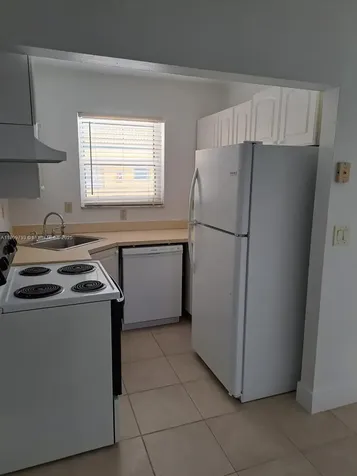 1975 NE 135th Street North Miami FL 33181