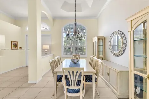 1220 Iris Court Weston FL 33326