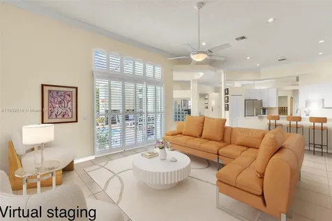 1220 Iris Court Weston FL 33326