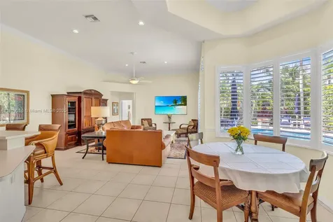 1220 Iris Court Weston FL 33326