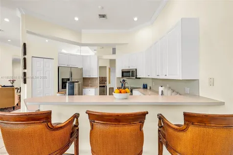 1220 Iris Court Weston FL 33326