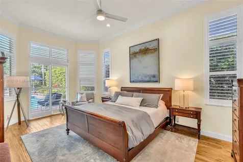 1220 Iris Court Weston FL 33326