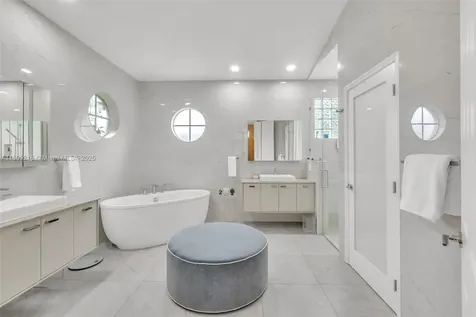 1220 Iris Court Weston FL 33326