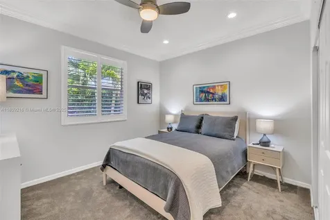 1220 Iris Court Weston FL 33326