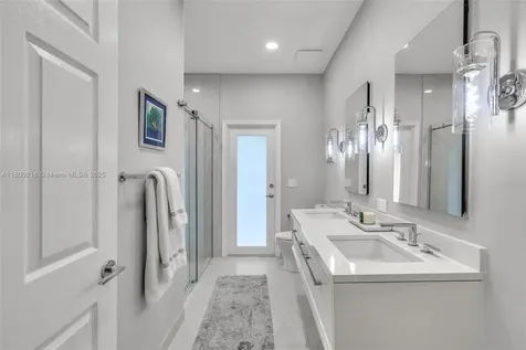 1220 Iris Court Weston FL 33326