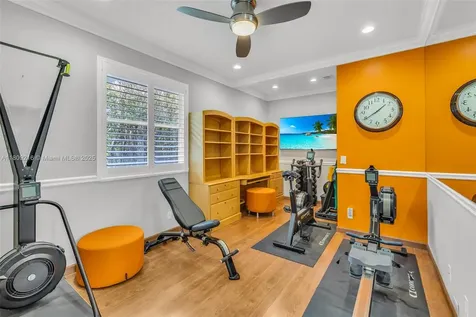 1220 Iris Court Weston FL 33326