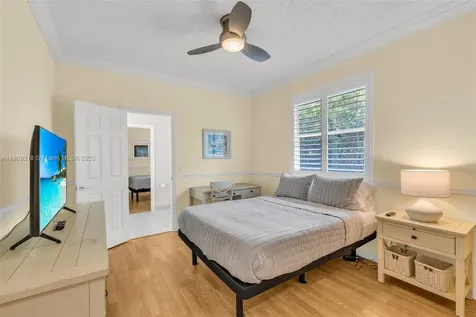 1220 Iris Court Weston FL 33326