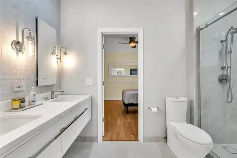 1220 Iris Court Weston FL 33326