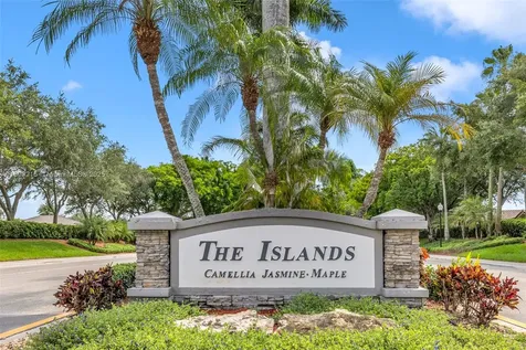 1220 Iris Court Weston FL 33326