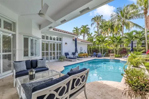 1220 Iris Court Weston FL 33326