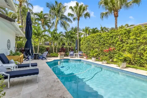 1220 Iris Court Weston FL 33326