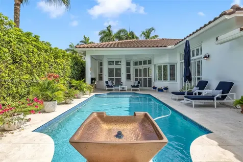 1220 Iris Court Weston FL 33326