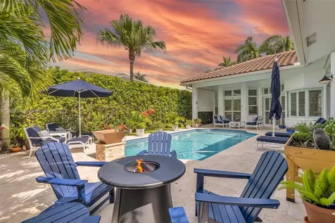 1220 Iris Court Weston FL 33326