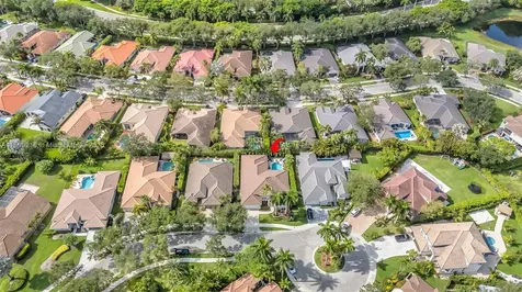 1220 Iris Court Weston FL 33326