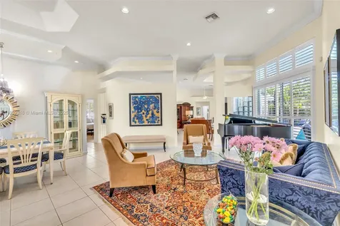 1220 Iris Court Weston FL 33326