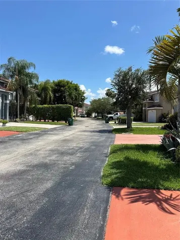 10054 SW 163rd Court Miami FL 33196