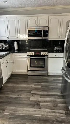 10054 SW 163rd Court Miami FL 33196
