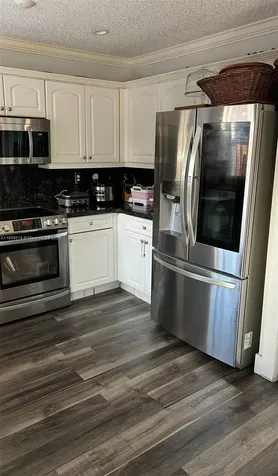10054 SW 163rd Court Miami FL 33196