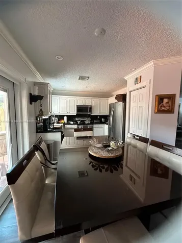 10054 SW 163rd Court Miami FL 33196