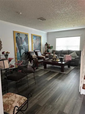 10054 SW 163rd Court Miami FL 33196