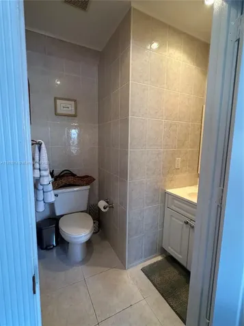 10054 SW 163rd Court Miami FL 33196