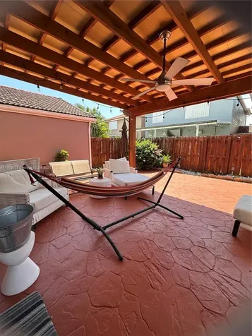 10054 SW 163rd Court Miami FL 33196