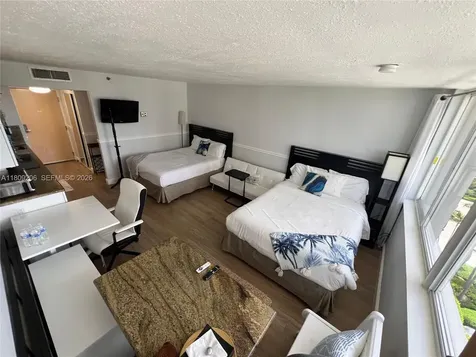 19201 Collins Avenue Sunny Isles Beach FL 33160