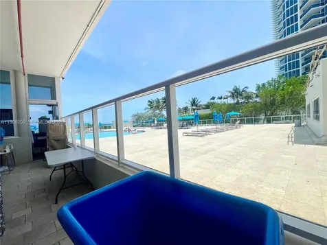 19201 Collins Avenue Sunny Isles Beach FL 33160