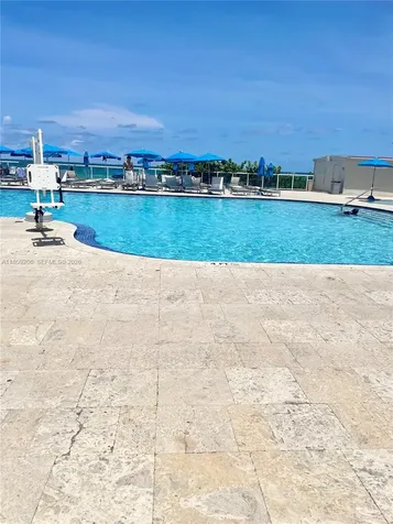 19201 Collins Avenue Sunny Isles Beach FL 33160