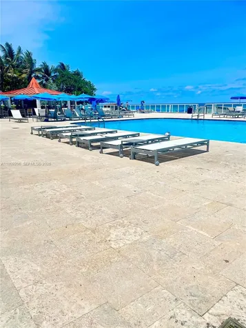 19201 Collins Avenue Sunny Isles Beach FL 33160