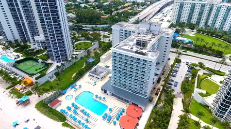 19201 Collins Avenue Sunny Isles Beach FL 33160