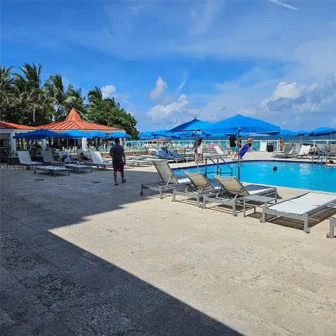 19201 Collins Avenue Sunny Isles Beach FL 33160
