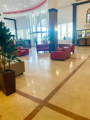 19201 Collins Avenue Sunny Isles Beach FL 33160