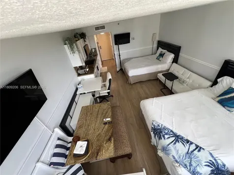 19201 Collins Avenue Sunny Isles Beach FL 33160