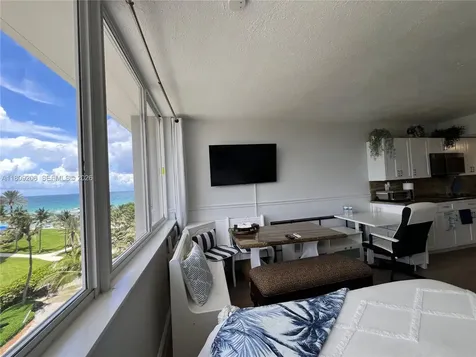 19201 Collins Avenue Sunny Isles Beach FL 33160