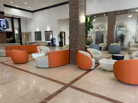 19201 Collins Avenue Sunny Isles Beach FL 33160