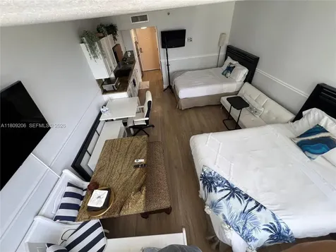 19201 Collins Avenue Sunny Isles Beach FL 33160