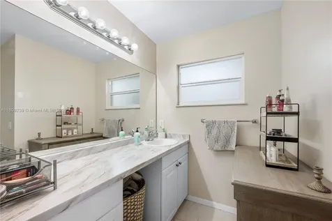 2330 SW Lejune Street Port St. Lucie FL 34953
