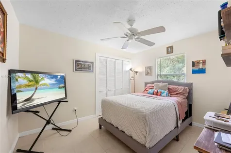2330 SW Lejune Street Port St. Lucie FL 34953
