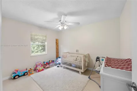 2330 SW Lejune Street Port St. Lucie FL 34953