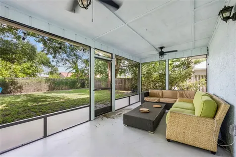 2330 SW Lejune Street Port St. Lucie FL 34953