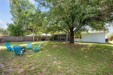2330 SW Lejune Street Port St. Lucie FL 34953