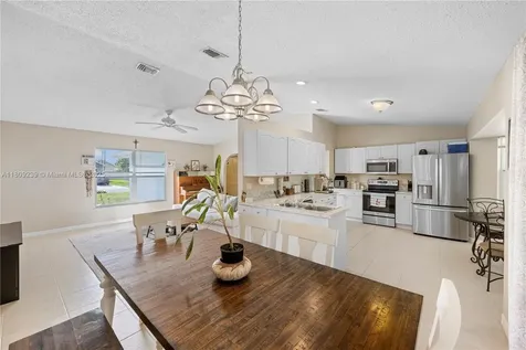 2330 SW Lejune Street Port St. Lucie FL 34953