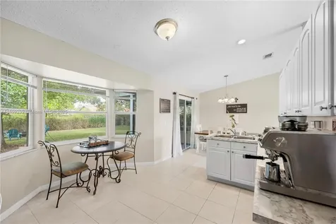 2330 SW Lejune Street Port St. Lucie FL 34953