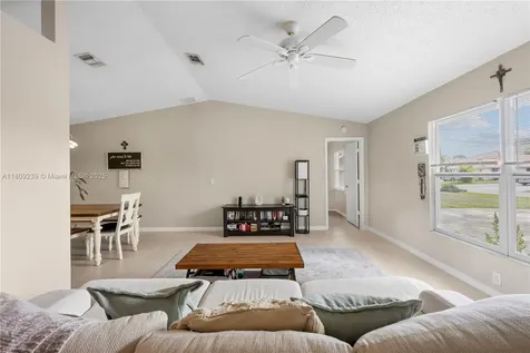 2330 SW Lejune Street Port St. Lucie FL 34953