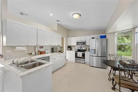 2330 SW Lejune Street Port St. Lucie FL 34953