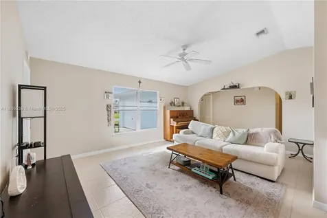 2330 SW Lejune Street Port St. Lucie FL 34953