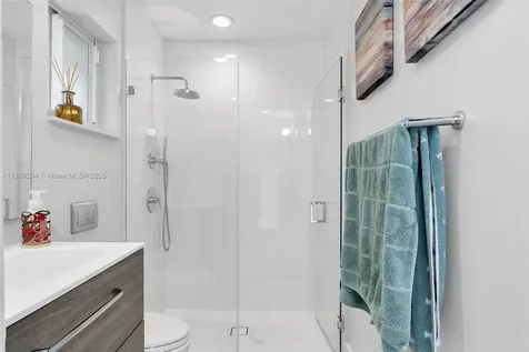14318 SW 17th Street Miami FL 33175
